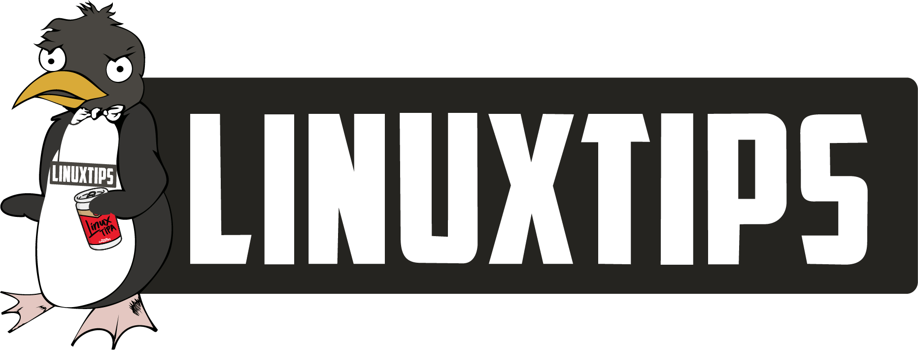 Linuxtips